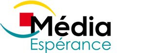 Logo Media Esperance