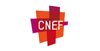 Le CNEF