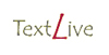 TextLive