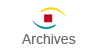 Archives