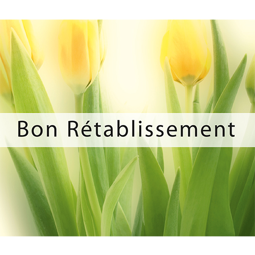 Bon Retablissement Cartes Virtuelles Bon Retablissement Cartes Virtuelles